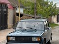 2001 Lada (ВАЗ) 2105, синий, 390000 рублей - вид 1