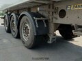 2023 Zaslaw D651A, серый, 5390000 рублей - вид 7