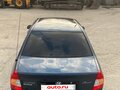 2008 Hyundai Accent ТагАЗ II, синий - вид 4