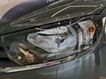 2026 Lada (ВАЗ) Granta I Рестайлинг, серый - вид 6