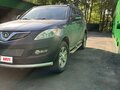 2013 Great Wall Hover H5, синий, 490000 рублей