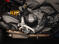 2026 Ducati Multistrada V2, красный, 2550000 рублей - вид 6