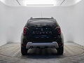 2020 Renault Duster I Рестайлинг, зелёный, 1200000 рублей - вид 5