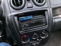 2016 Lada (ВАЗ) Granta I, чёрный, 380000 рублей - вид 6