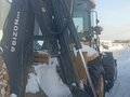 2023 Bizon 888, жёлтый, 3954000 рублей - вид 1