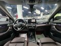 2023 BMW X1 Long 20Li sDrive II (F48) Рестайлинг, белый, 2495000 рублей - вид 9