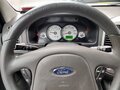 2004 Ford Escape I Рестайлинг, серый - вид 10