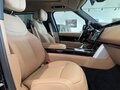 2026 Land Rover Range Rover P530 MHEV Long V, чёрный, 27000000 рублей - вид 10