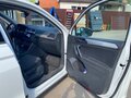 2019 Volkswagen Tiguan II, белый, 2450000 рублей - вид 10