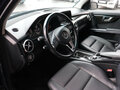 2013 Mercedes-Benz GLK-Класс 250 I (X204) Рестайлинг, синий, 1795000 рублей - вид 6