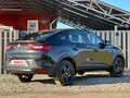 2019 Renault Arkana I, чёрный, 1549000 рублей - вид 9