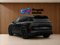 2026 Zeekr 8X Dawn, чёрный, 13900000 рублей - вид 6