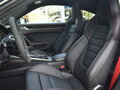2026 Porsche 911 Turbo S VIII (992) Рестайлинг, серый, 43000000 рублей - вид 10