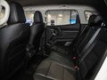 2026 Haval H7 I, белый, 3999000 рублей - вид 6