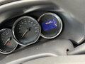 2017 Renault Logan II, серебристый, 650000 рублей - вид 4