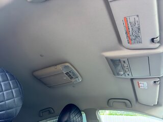 2008 Toyota Prius II Рестайлинг (XW20), белый, 930000 рублей, вид 5