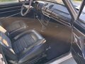 1979 Lada (ВАЗ) 2103, бежевый, 130000 рублей - вид 9