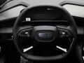 2026 Geely Cityray, серебристый, 3204990 рублей - вид 9