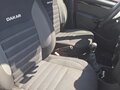 2018 Renault Duster I Рестайлинг, оранжевый - вид 11