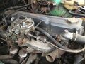 1979 Opel Commodore C, зелёный, 30000 рублей - вид 3