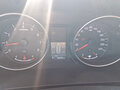 2024 Haval M6 II, белый, 1725000 рублей - вид 11