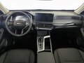 2026 Haval Jolion I Рестайлинг 2, голубой, 2649000 рублей - вид 6
