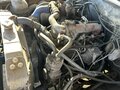 2003 ГАЗ 3309, 1250000 рублей - вид 6