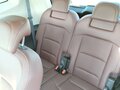 2022 Geely Okavango I, серый, 2330000 рублей - вид 6