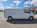 2026 Foton View, белый - вид 2