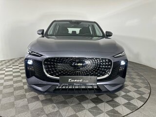 2026 Tenet Plus L4, серый, 2540000 рублей, вид 2
