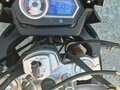 2023 Racer Ranger, серый, 120000 рублей