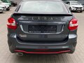 2026 Lada (ВАЗ) Granta Sportline I Рестайлинг, серый, 1424000 рублей - вид 6