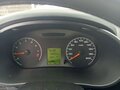 2018 Lada (ВАЗ) Granta I, серебристый, 580000 рублей - вид 7