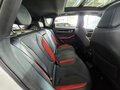 2026 Geely Coolray I Рестайлинг 2, белый, 2964990 рублей - вид 10