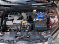 2015 Lada (ВАЗ) Kalina II, коричневый, 380000 рублей - вид 10