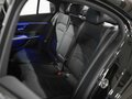2026 Mercedes-Benz E-Класс 300 VI (W214, S214), чёрный, 10200000 рублей - вид 2