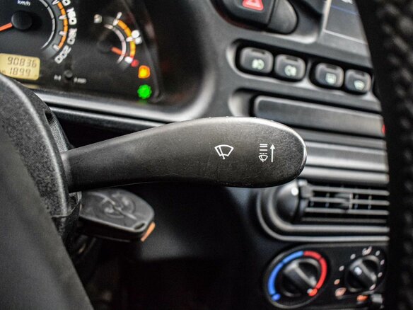 2020 Lada (ВАЗ) Niva, серебристый, 960000 рублей - вид 12