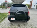 2002 Toyota RAV4 II (XA20), чёрный, 388000 рублей - вид 4