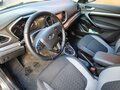 2024 Lada (ВАЗ) Vesta I Рестайлинг (NG), серый - вид 10