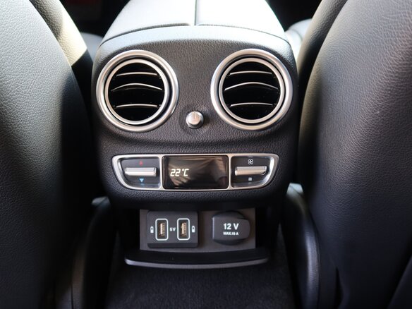 2018 Mercedes-Benz E-Класс 450 V (W213, S213, C238), чёрный - вид 20