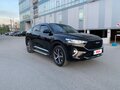 2020 Haval F7x I, чёрный, 1750000 рублей - вид 1