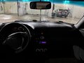 2011 Lada (ВАЗ) Priora I, белый, 250000 рублей - вид 4