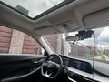 2024 Changan CS35 Plus I Рестайлинг, белый, 1950000 рублей - вид 7