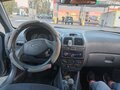 2008 Hyundai Accent ТагАЗ II, серебристый, 290000 рублей - вид 7
