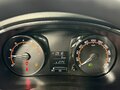 2026 Lada (ВАЗ) Granta I Рестайлинг, синий - вид 9