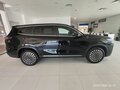 2026 Tenet T8, чёрный, 3885000 рублей - вид 2