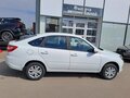 2026 Lada (ВАЗ) Granta I Рестайлинг, белый, 1152900 рублей - вид 6
