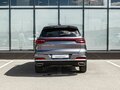 2023 Chery Tiggo 7 Pro Max I, серый, 1540000 рублей - вид 3