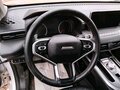 2023 Haval F7 I Рестайлинг, белый, 937935 рублей - вид 5