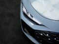 2026 Audi A5 L III (B10), голубой, 6399000 рублей - вид 10
